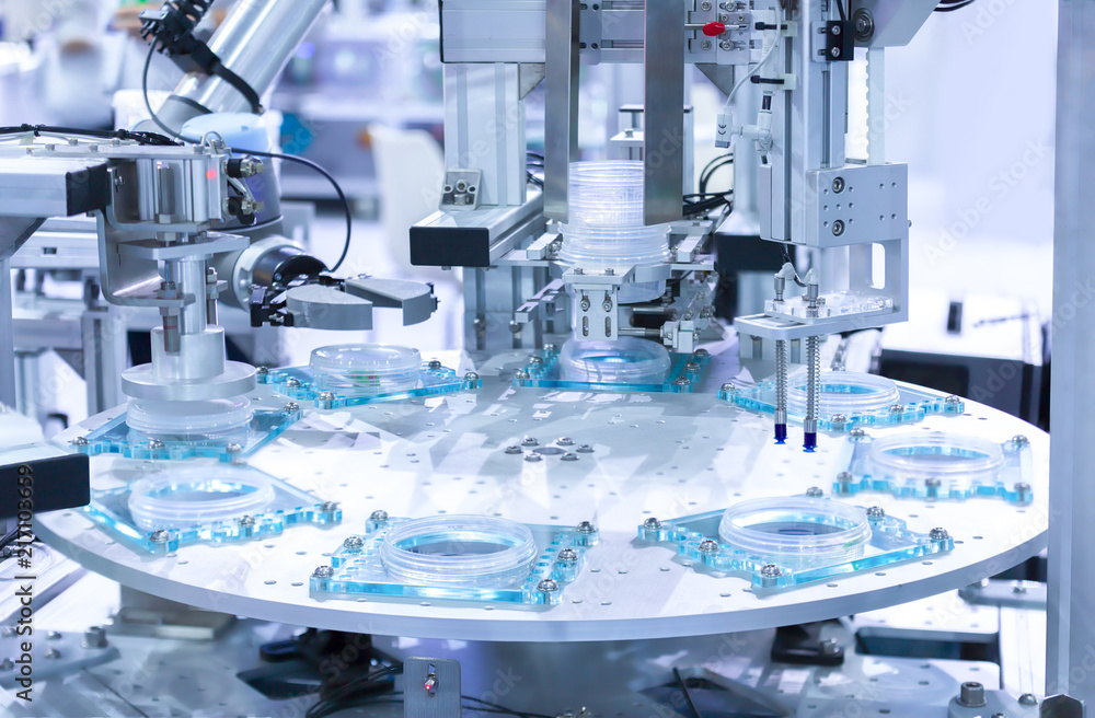 1000_F_217103659_oszjW8VE0djTgY7QgjS3VUIG9fO1us9Z