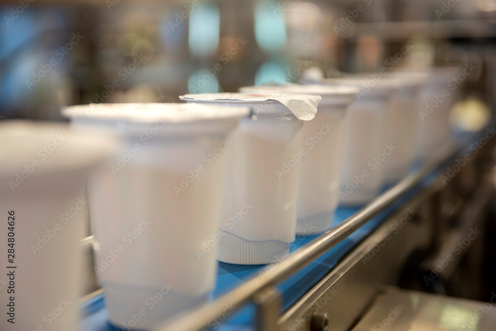 1000_F_284804626_1o5RUip1zVotk0obuoX8akqmapQeu3gl