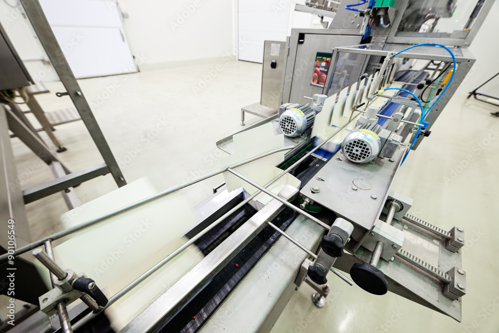 1000_F_90106549_3IsjKtXaP6WB4Ed4gz8TE2aM0oKL4P2y