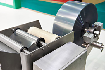 240_F_227566946_Ppdkv3Z6UnHbfxUwaol4Y90RcD5IynvD