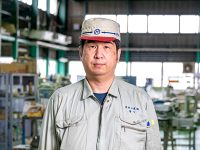 2108180025_その他