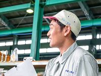 2108180033_その他